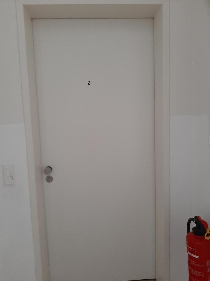 Hochwertig Im Herzen Stuttgarts エクステリア 写真
