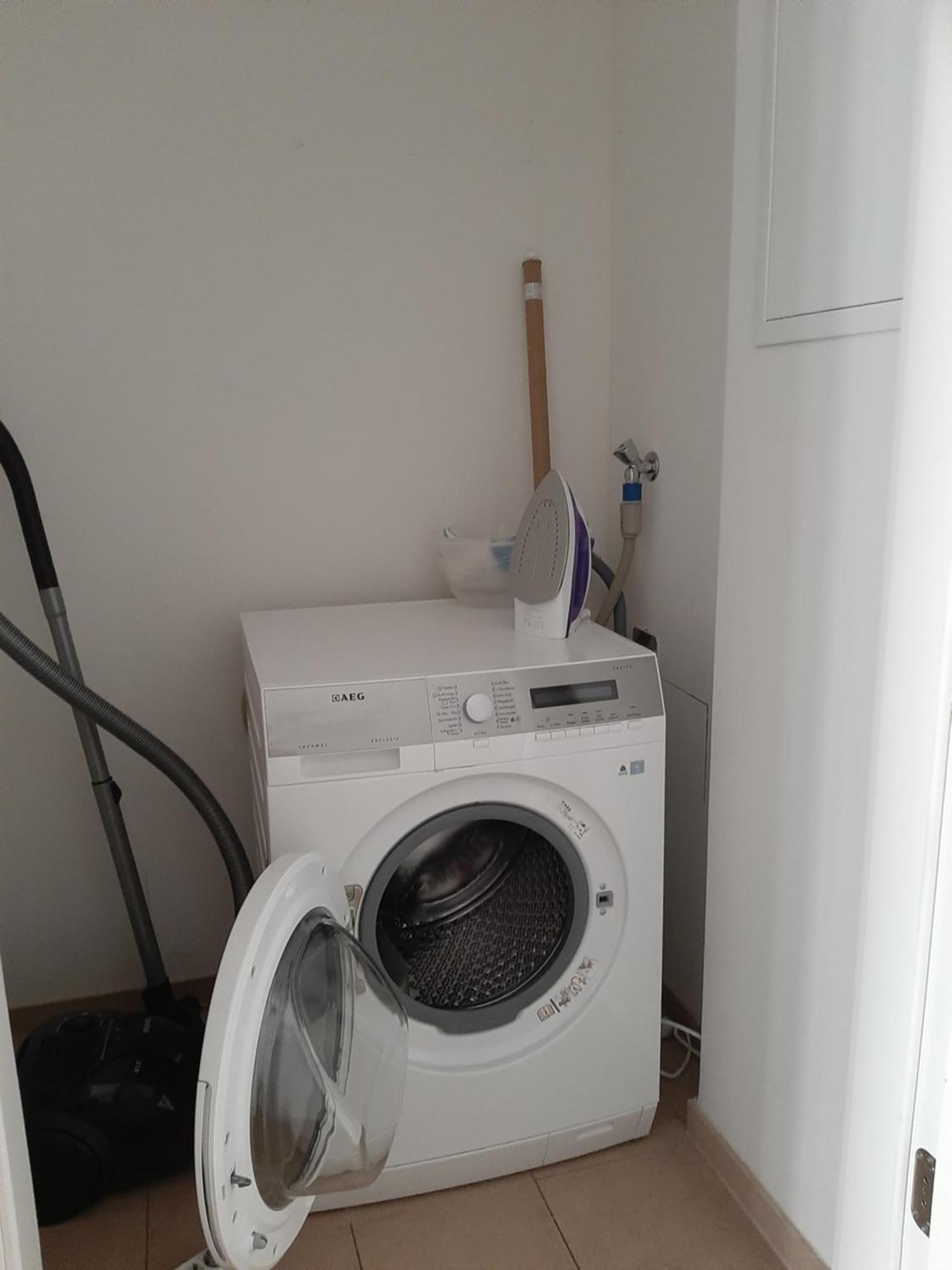 Hochwertig Im Herzen Stuttgarts 部屋 写真