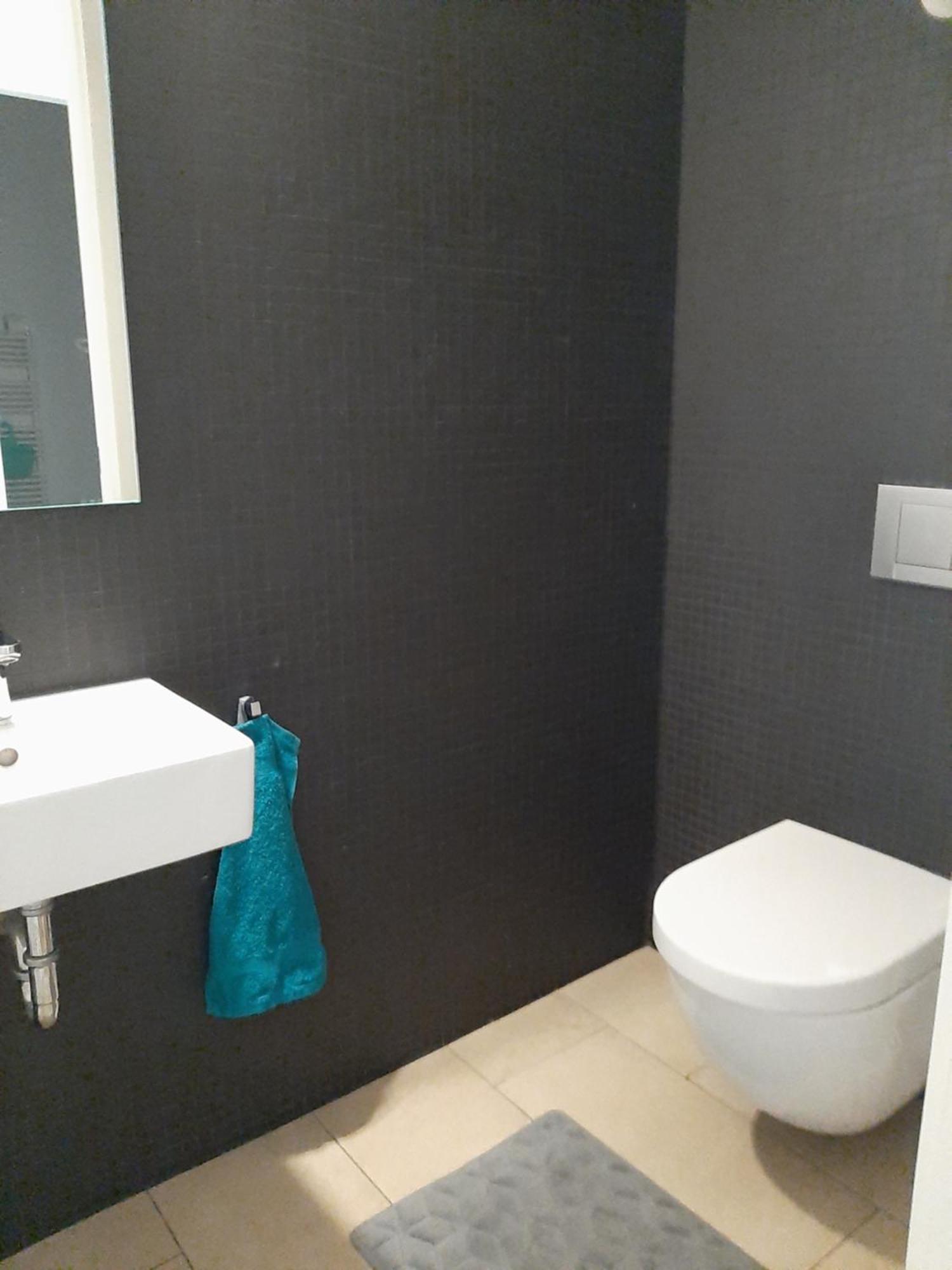 Hochwertig Im Herzen Stuttgarts 部屋 写真